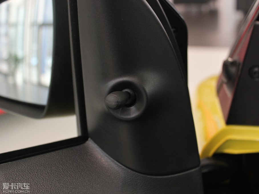 2013smart fortwo 1.0L MHD ؄e