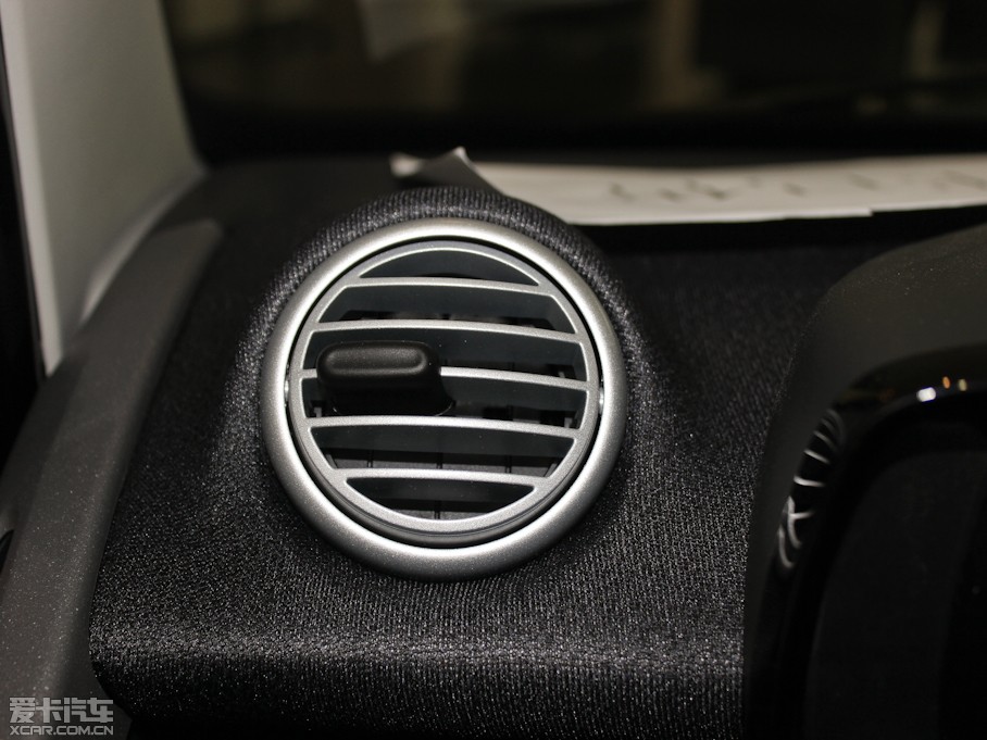 2013smart fortwo 1.0L MHD ؄e