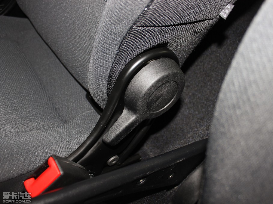 2013smart fortwo 1.0L MHD ؄e