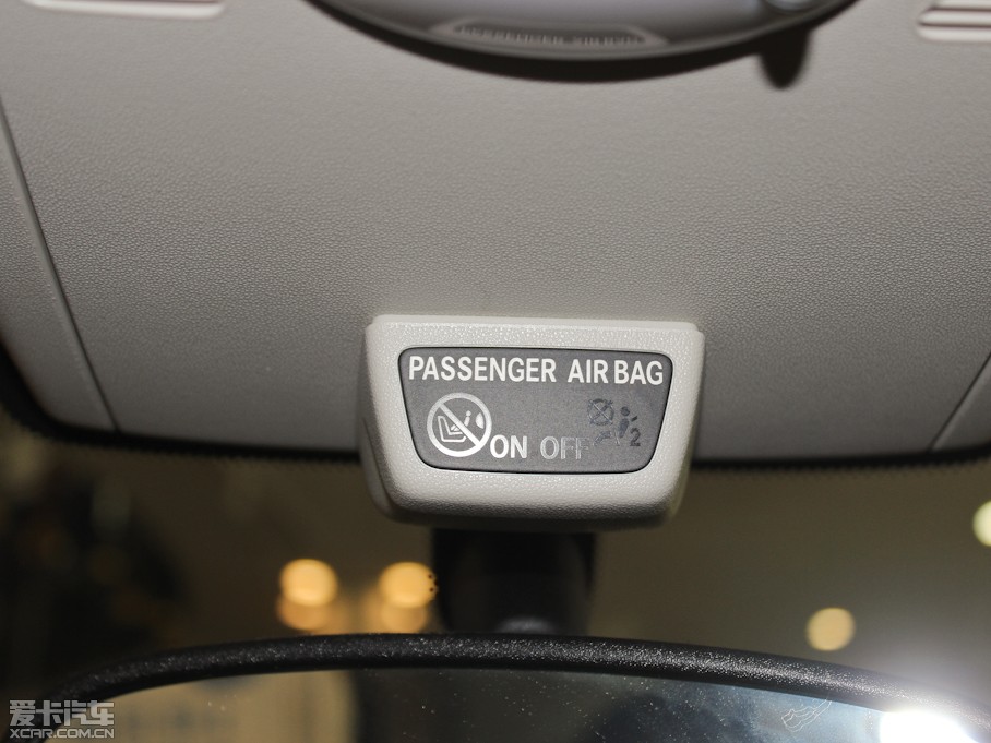 2013smart fortwo 1.0L MHD ؄e