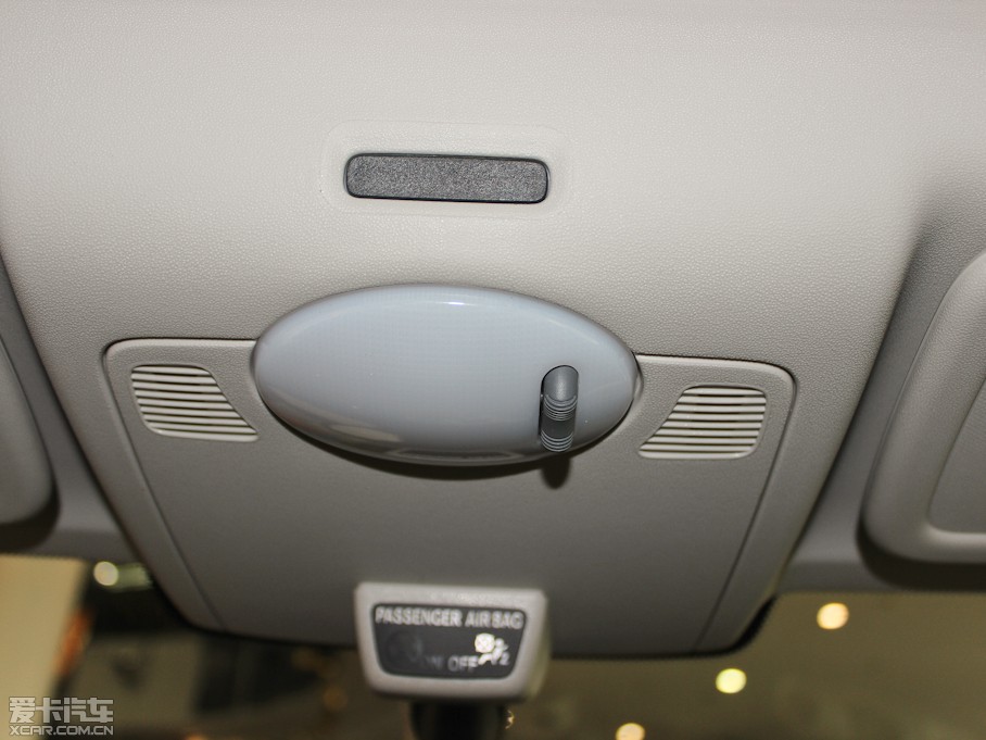 2013smart fortwo 1.0L MHD ؄e