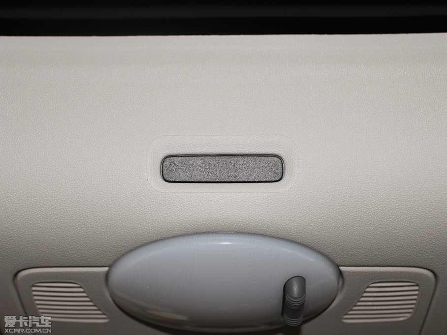 2013smart fortwo 1.0L MHD ؄e