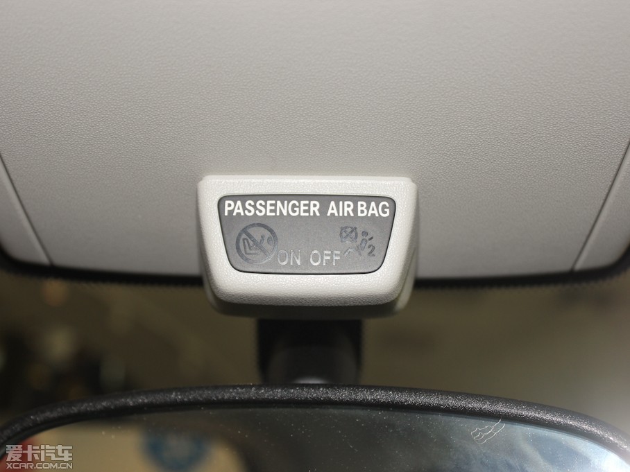 2013smart fortwo 1.0L MHD ؄e