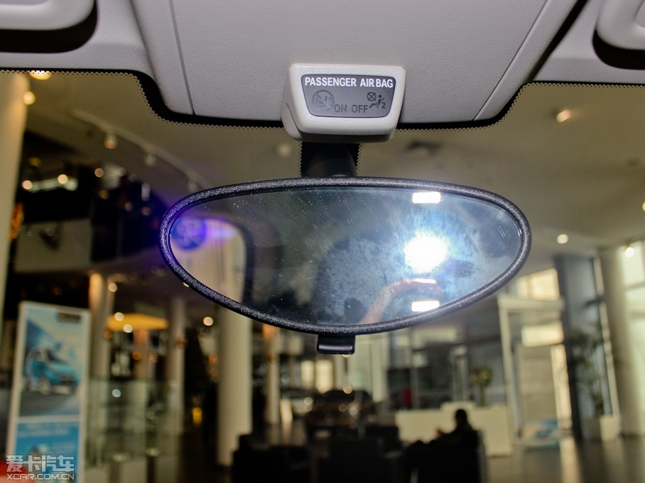 2013smart fortwo 1.0L MHD ؄e