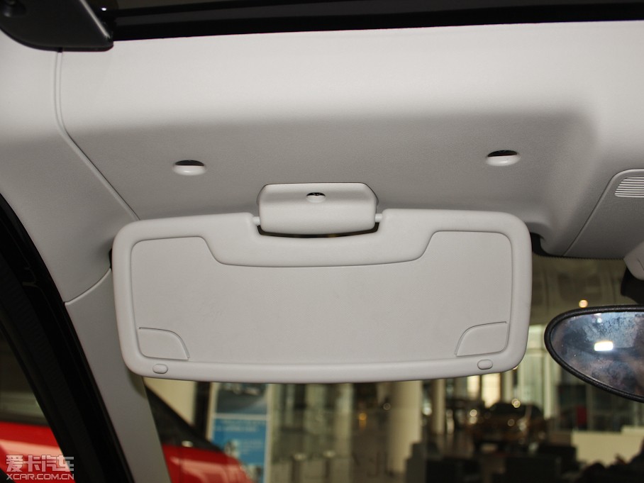 2013smart fortwo 1.0L MHD ؄e