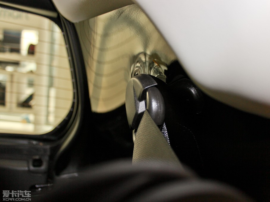 2013smart fortwo 1.0L MHD ؄e