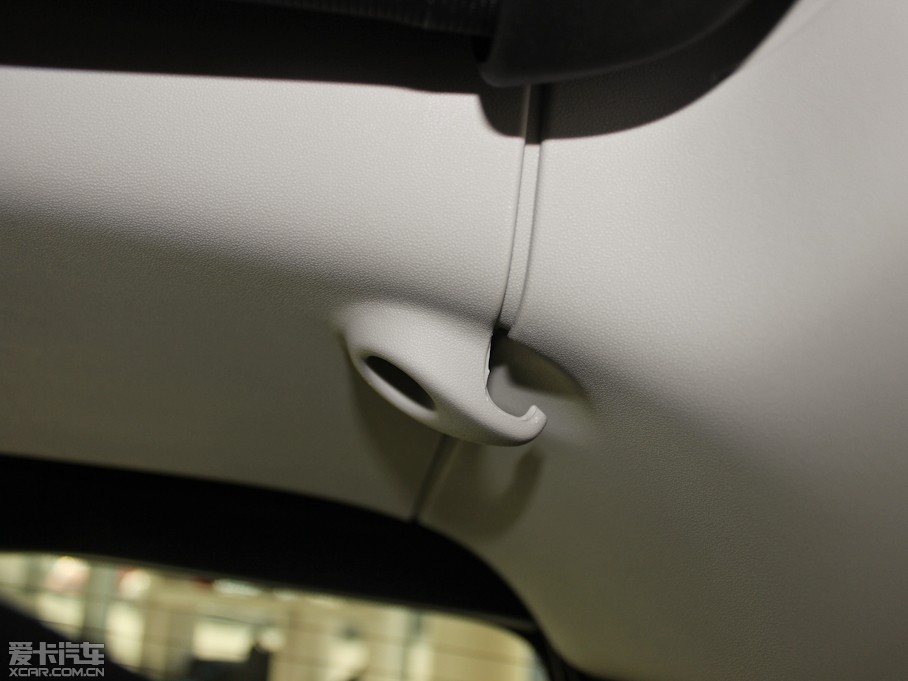 2013smart fortwo 1.0L MHD ؄e