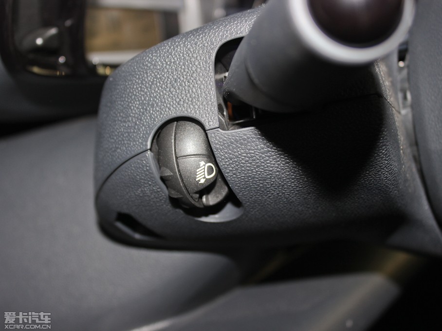 2013smart fortwo 1.0L MHD ؄e