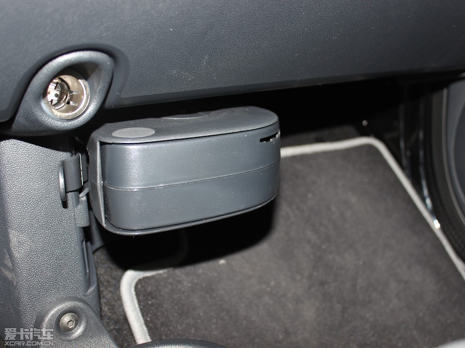 2013smart fortwo 1.0L MHD ؄e