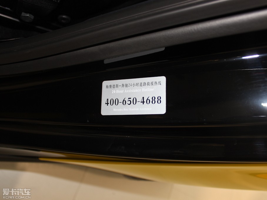 2013smart fortwo 1.0L MHD ؄e