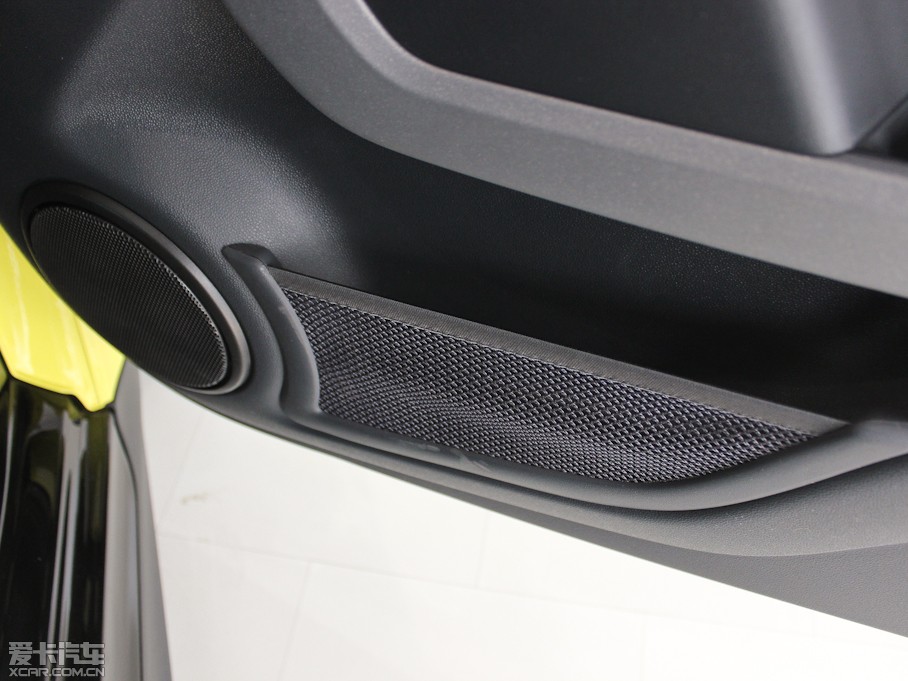 2013smart fortwo 1.0L MHD ؄e