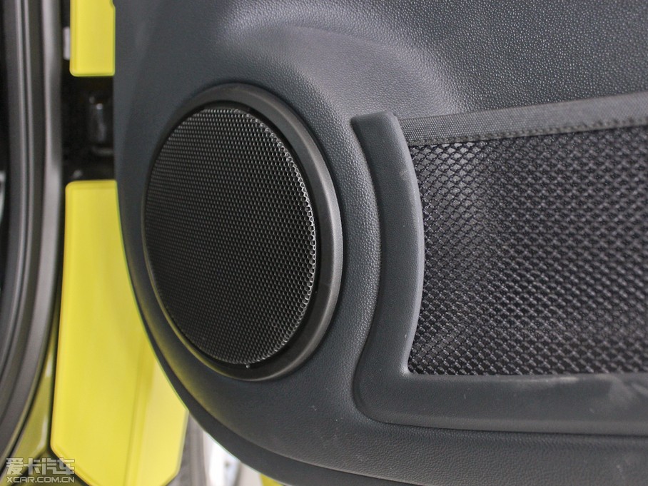 2013smart fortwo 1.0L MHD ؄e