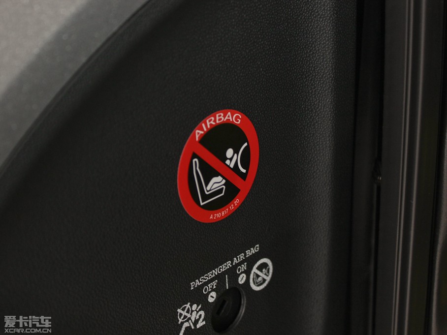 2013smart fortwo 1.0L MHD ؄e