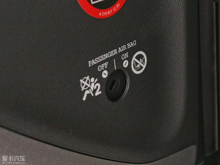 2013smart fortwo 1.0L MHD ؄e