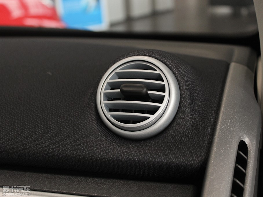 2013smart fortwo 1.0L MHD ؄e