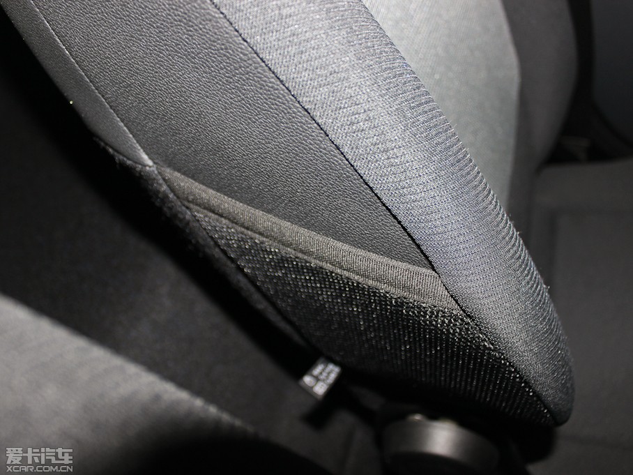 2013smart fortwo 1.0L MHD ؄e