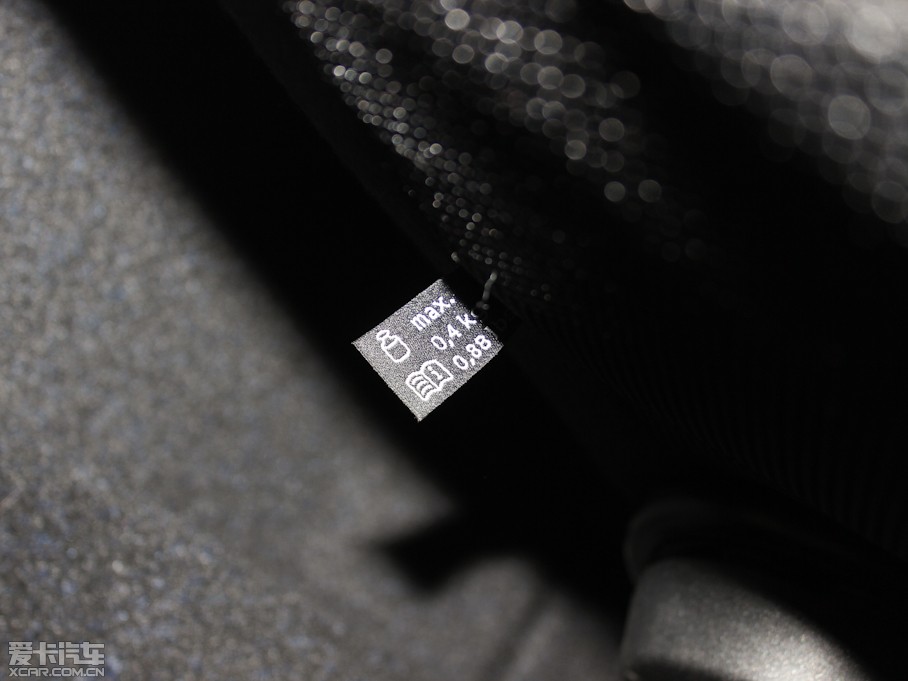 2013smart fortwo 1.0L MHD ؄e