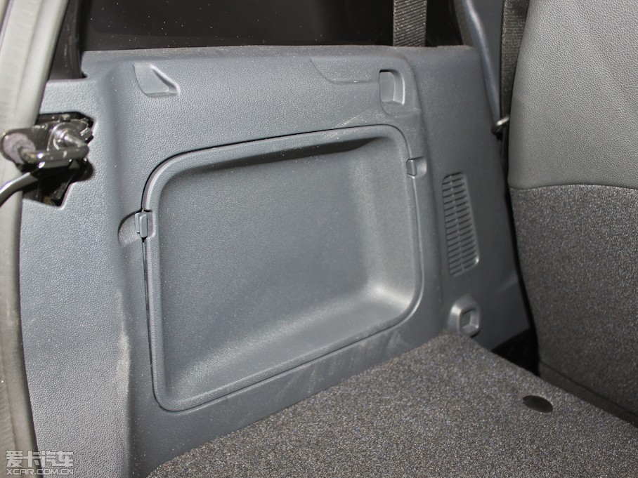 2013smart fortwo 1.0L MHD ؄e