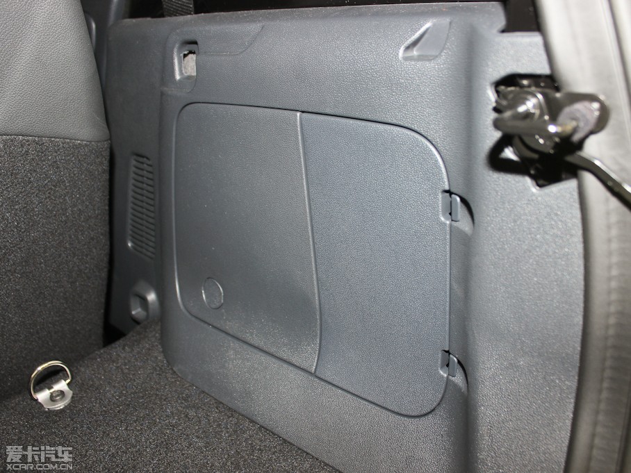 2013smart fortwo 1.0L MHD ؄e