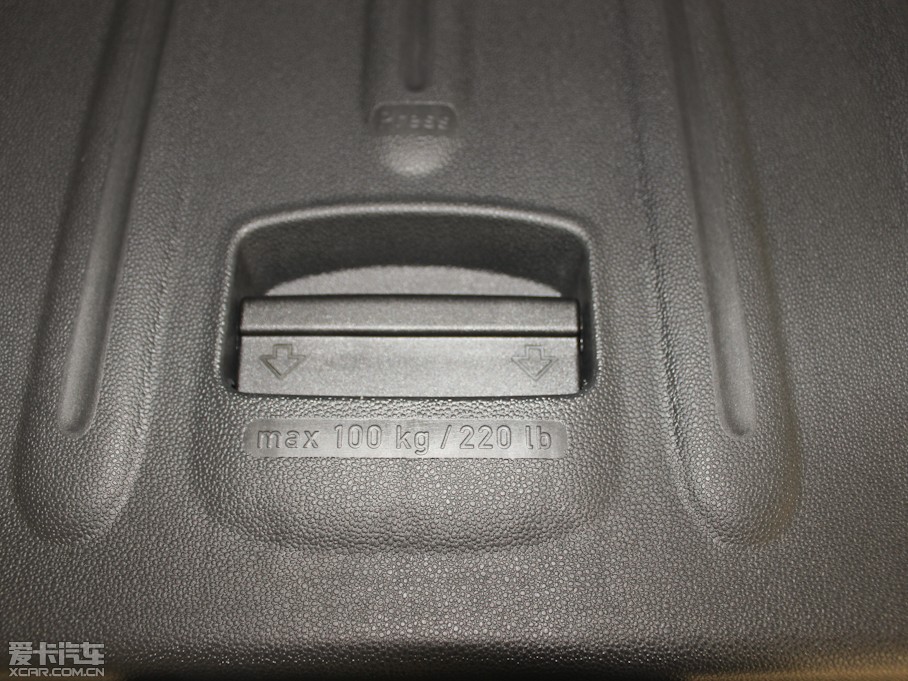 2013smart fortwo 1.0L MHD ؄e