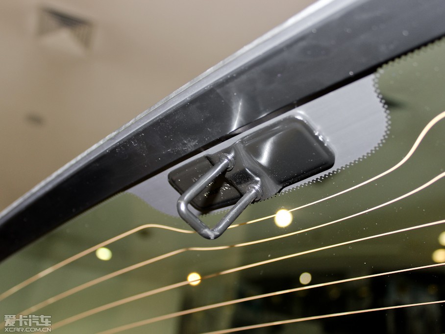 2013smart fortwo 1.0L MHD ؄e