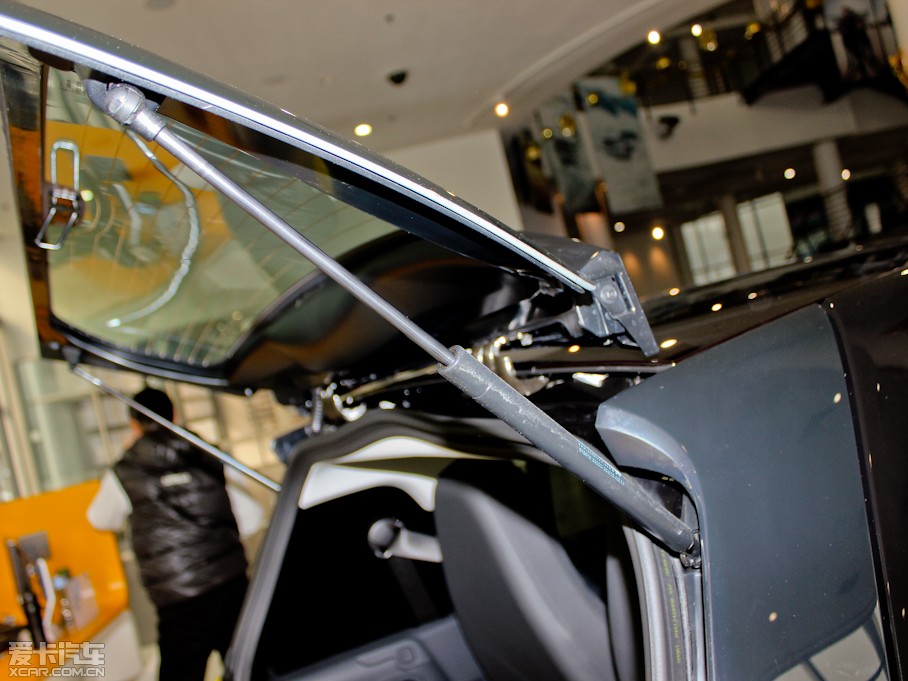 2013smart fortwo 1.0L MHD ؄e