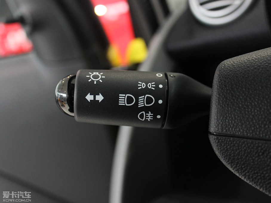 2013smart fortwo 1.0L MHD ؄e