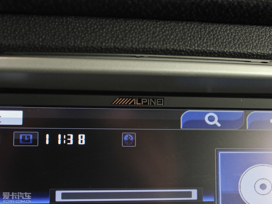 2013smart fortwo 1.0L MHD ؄e