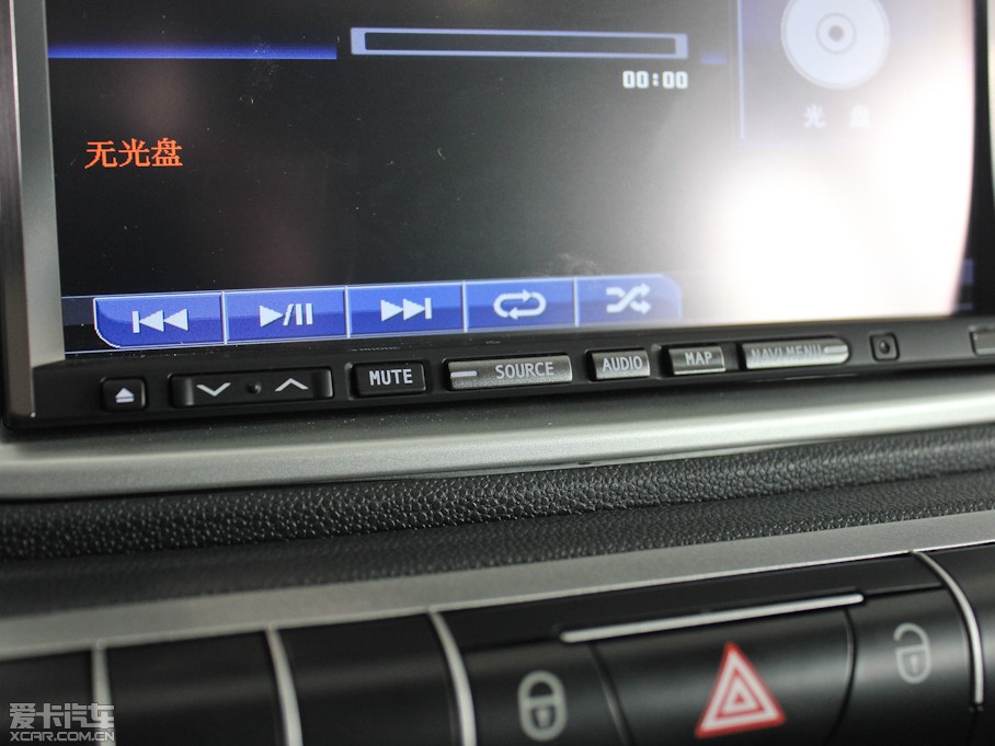 2013smart fortwo 1.0L MHD ؄e