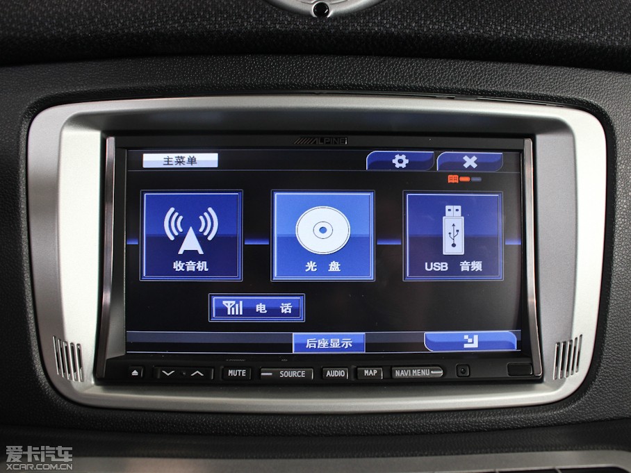 2013smart fortwo 1.0L MHD ؄e