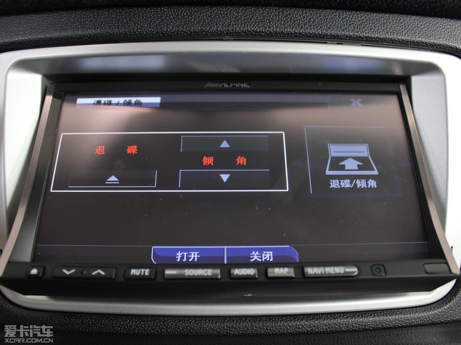 2013smart fortwo 1.0L MHD ؄e