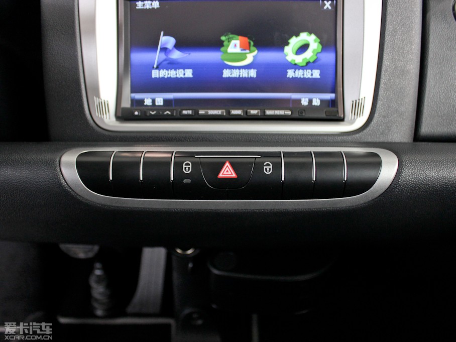 2013smart fortwo 1.0L MHD ؄e