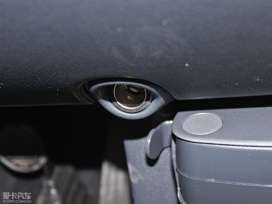 2013smart fortwo 1.0L MHD ؄e