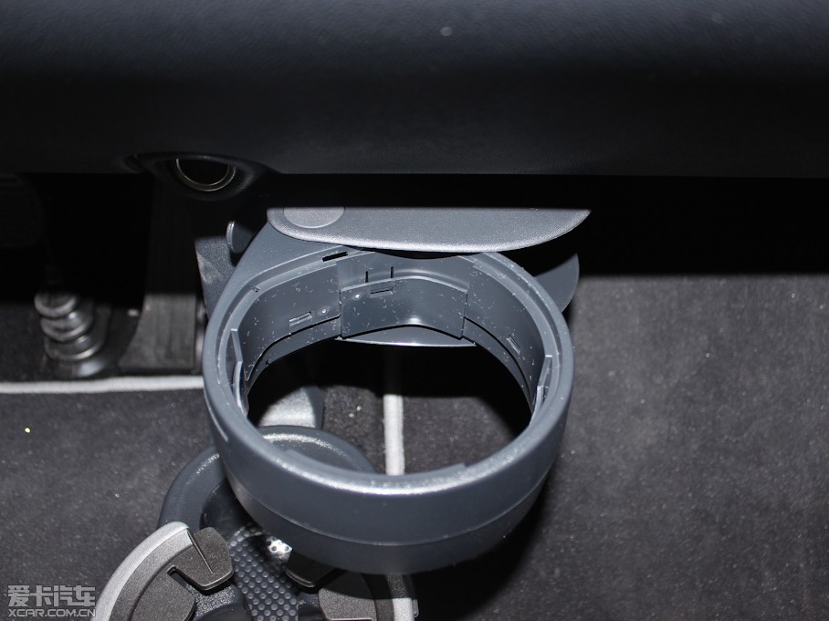 2013smart fortwo 1.0L MHD ؄e