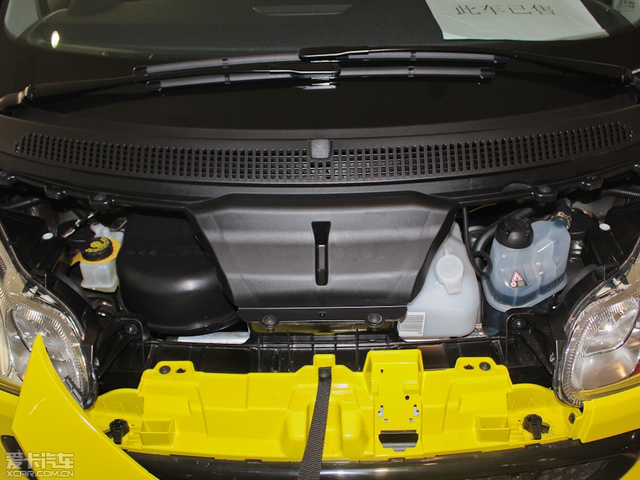 2013smart fortwo 1.0L MHD ؄e