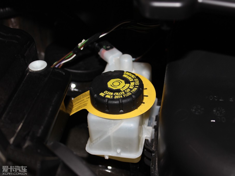 2013smart fortwo 1.0L MHD ؄e