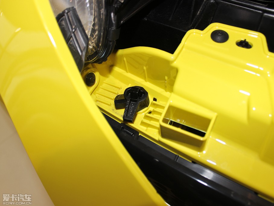 2013smart fortwo 1.0L MHD ؄e