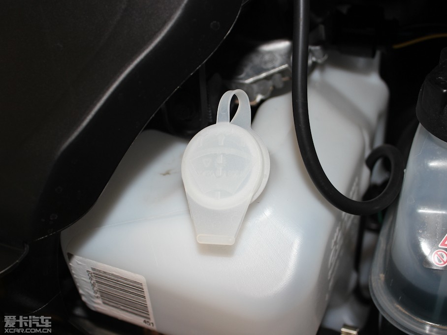 2013smart fortwo 1.0L MHD ؄e