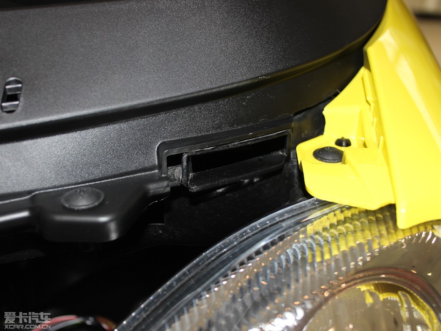 2013smart fortwo 1.0L MHD ؄e