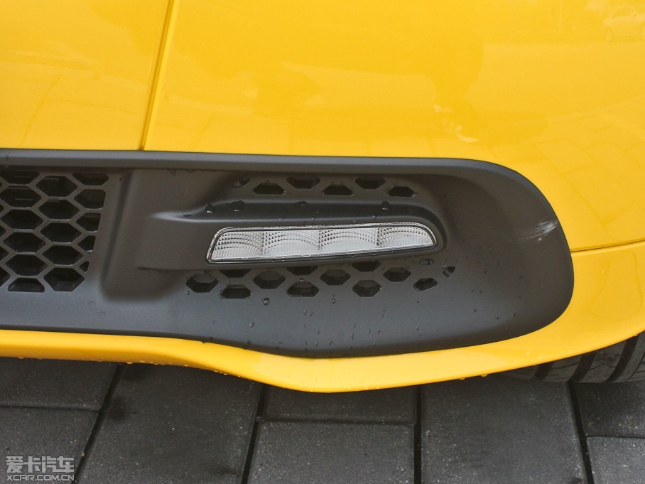 2013smart fortwo 1.0L MHD ΂b؄e