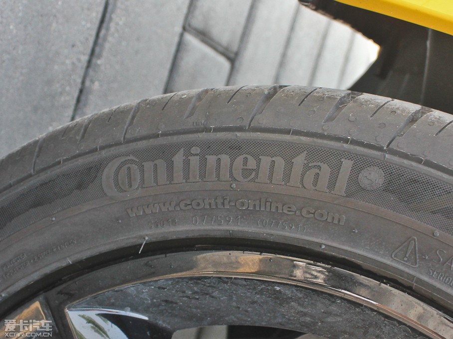 2013smart fortwo 1.0L MHD ΂b؄e