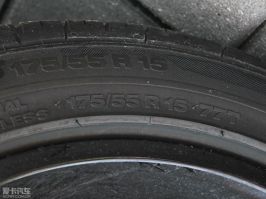 2013smart fortwo 1.0L MHD ΂b؄e