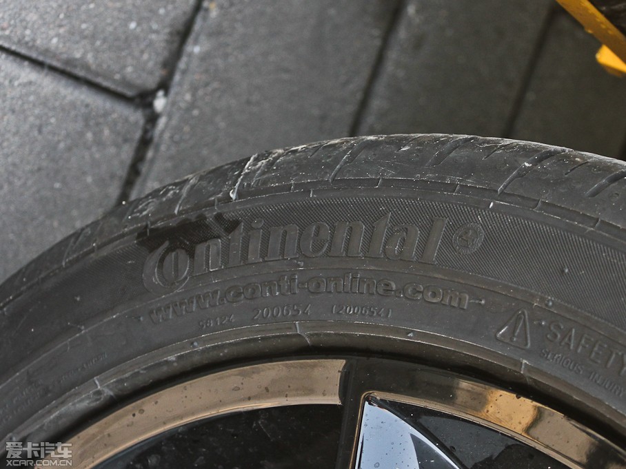 2013smart fortwo 1.0L MHD ΂b؄e