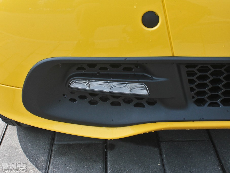 2013smart fortwo 1.0L MHD ΂b؄e