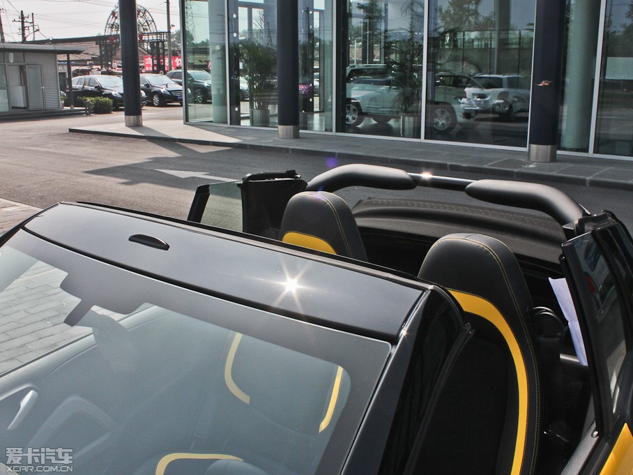 2013smart fortwo 1.0L MHD ΂b؄e