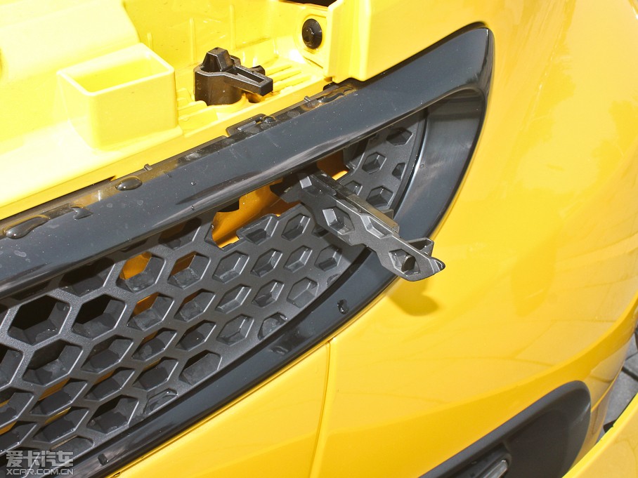 2013smart fortwo 1.0L MHD ΂b؄e