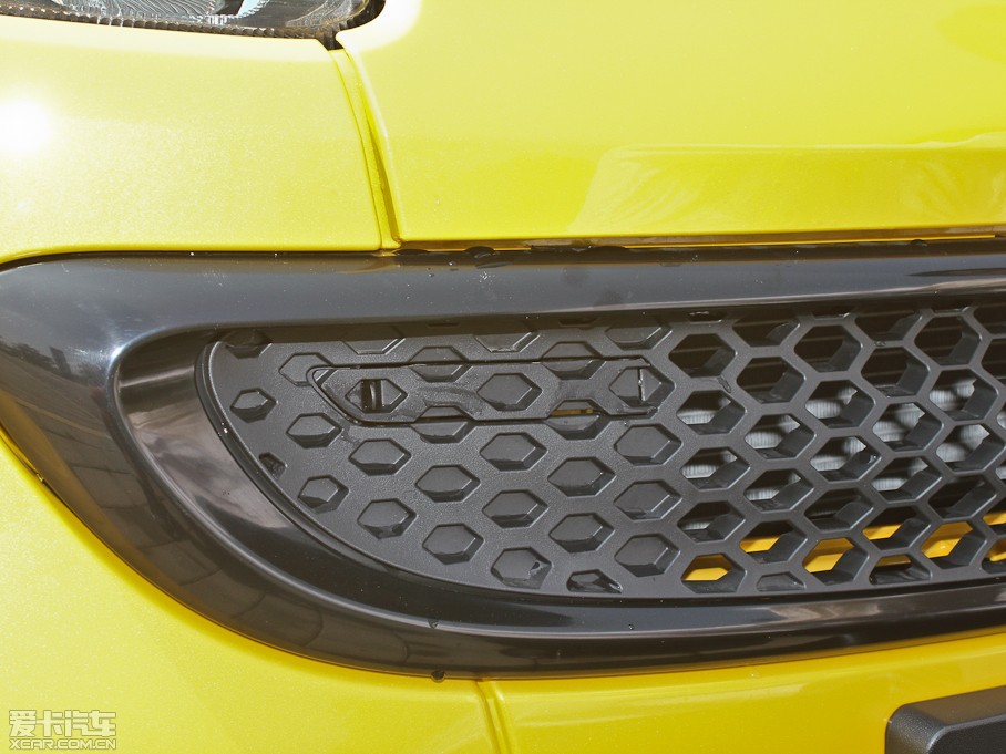 2013smart fortwo 1.0L MHD ΂b؄e