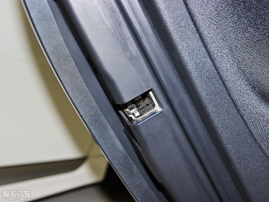 2013smart fortwo 1.0T Ӳ피