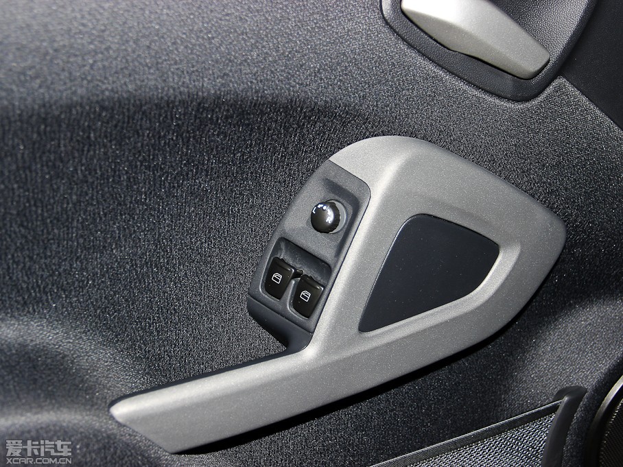 2013smart fortwo 1.0T Ӳ피