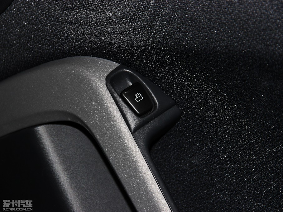 2013smart fortwo 1.0T Ӳ피